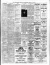 Bedfordshire Times and Independent Friday 11 May 1934 Page 11