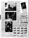 Bedfordshire Times and Independent Friday 11 May 1934 Page 12