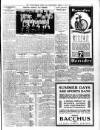 Bedfordshire Times and Independent Friday 11 May 1934 Page 15