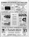 Bedfordshire Times and Independent Friday 15 June 1934 Page 7