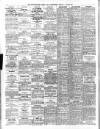 Bedfordshire Times and Independent Friday 15 June 1934 Page 8