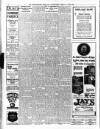 Bedfordshire Times and Independent Friday 15 June 1934 Page 10