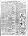 Bedfordshire Times and Independent Friday 15 June 1934 Page 15