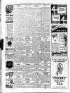 Bedfordshire Times and Independent Friday 24 August 1934 Page 2
