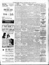 Bedfordshire Times and Independent Friday 24 August 1934 Page 5
