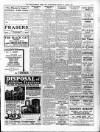 Bedfordshire Times and Independent Friday 24 August 1934 Page 9
