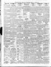 Bedfordshire Times and Independent Friday 24 August 1934 Page 10
