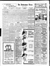 Bedfordshire Times and Independent Friday 24 August 1934 Page 12