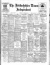 Bedfordshire Times and Independent