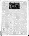 Bedfordshire Times and Independent Friday 04 January 1935 Page 3