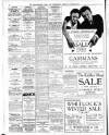 Bedfordshire Times and Independent Friday 04 January 1935 Page 6