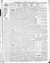 Bedfordshire Times and Independent Friday 04 January 1935 Page 7