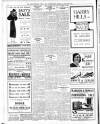 Bedfordshire Times and Independent Friday 04 January 1935 Page 8