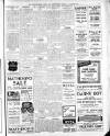 Bedfordshire Times and Independent Friday 04 January 1935 Page 9