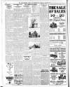 Bedfordshire Times and Independent Friday 04 January 1935 Page 10