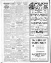 Bedfordshire Times and Independent Friday 04 January 1935 Page 12