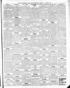 Bedfordshire Times and Independent Friday 11 January 1935 Page 3