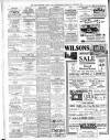 Bedfordshire Times and Independent Friday 11 January 1935 Page 6