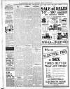 Bedfordshire Times and Independent Friday 11 January 1935 Page 8