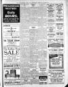 Bedfordshire Times and Independent Friday 11 January 1935 Page 9