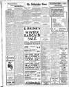 Bedfordshire Times and Independent Friday 11 January 1935 Page 14