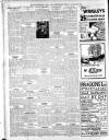 Bedfordshire Times and Independent Friday 18 January 1935 Page 2
