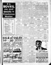 Bedfordshire Times and Independent Friday 18 January 1935 Page 3