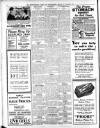 Bedfordshire Times and Independent Friday 18 January 1935 Page 4