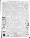 Bedfordshire Times and Independent Friday 18 January 1935 Page 5