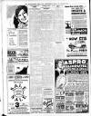 Bedfordshire Times and Independent Friday 18 January 1935 Page 6