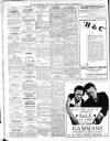 Bedfordshire Times and Independent Friday 18 January 1935 Page 8