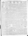 Bedfordshire Times and Independent Friday 18 January 1935 Page 9