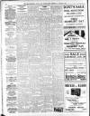 Bedfordshire Times and Independent Friday 18 January 1935 Page 10