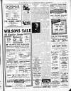 Bedfordshire Times and Independent Friday 18 January 1935 Page 11