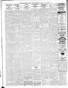 Bedfordshire Times and Independent Friday 18 January 1935 Page 12