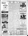 Bedfordshire Times and Independent Friday 18 January 1935 Page 13