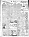 Bedfordshire Times and Independent Friday 18 January 1935 Page 16