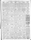 Bedfordshire Times and Independent Friday 25 January 1935 Page 3