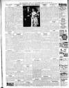 Bedfordshire Times and Independent Friday 25 January 1935 Page 4