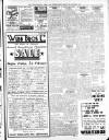 Bedfordshire Times and Independent Friday 25 January 1935 Page 5