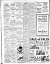 Bedfordshire Times and Independent Friday 25 January 1935 Page 6