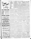Bedfordshire Times and Independent Friday 25 January 1935 Page 7