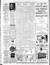 Bedfordshire Times and Independent Friday 25 January 1935 Page 8