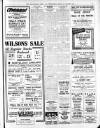 Bedfordshire Times and Independent Friday 25 January 1935 Page 9