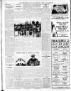 Bedfordshire Times and Independent Friday 25 January 1935 Page 10