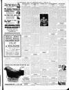 Bedfordshire Times and Independent Friday 08 February 1935 Page 3