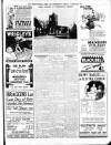 Bedfordshire Times and Independent Friday 08 February 1935 Page 7