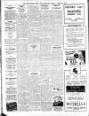 Bedfordshire Times and Independent Friday 08 February 1935 Page 10