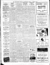 Bedfordshire Times and Independent Friday 08 February 1935 Page 12