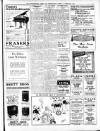 Bedfordshire Times and Independent Friday 08 February 1935 Page 13